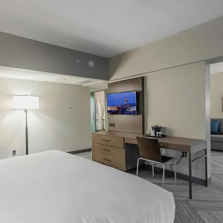 State House Inn, Trademark Collection By Wyndham