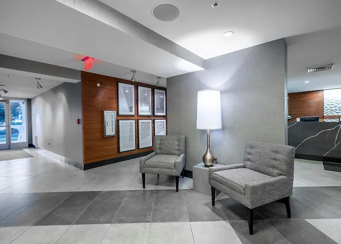 Hotel State House Inn, Trademark Collection By Wyndham 3*