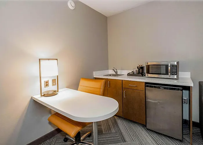 State House Inn, Trademark Collection By Wyndham Hotel 3*