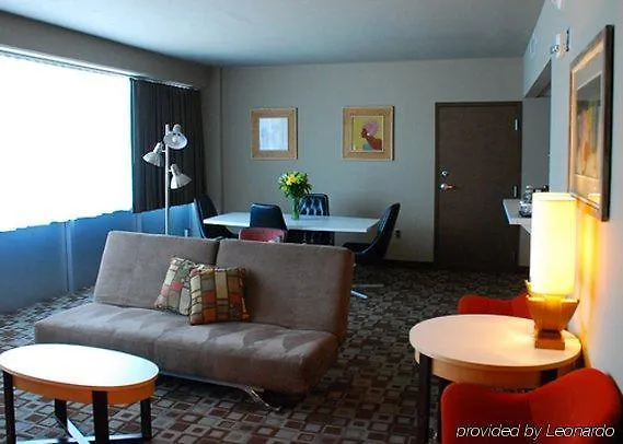 State House Inn, Trademark Collection By Wyndham 3*