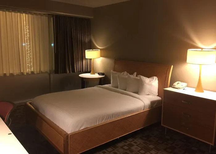 State House Inn, Trademark Collection By Wyndham