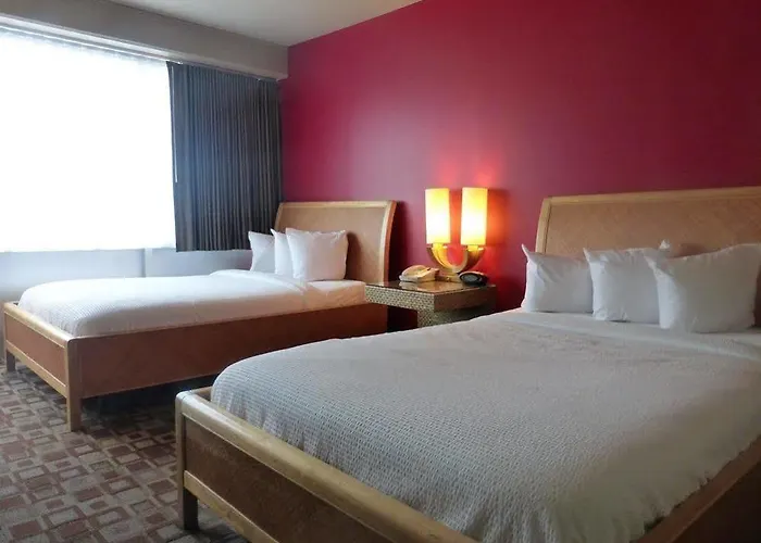 State House Inn, Trademark Collection By Wyndham